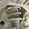 suzuki wagon-r 2020 -SUZUKI--Wagon R 5AA-MH95S--MH95S-129966---SUZUKI--Wagon R 5AA-MH95S--MH95S-129966- image 20