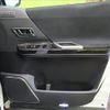 toyota vellfire 2014 CFJ1764129 image 23