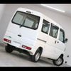 mitsubishi minicab-miev 2019 -MITSUBISHI--Minicab Miev ZAB-U68V--U68V-0501516---MITSUBISHI--Minicab Miev ZAB-U68V--U68V-0501516- image 12