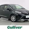 toyota vitz 2016 -TOYOTA--Vitz DBA-NSP130--NSP130-2247159---TOYOTA--Vitz DBA-NSP130--NSP130-2247159- image 1