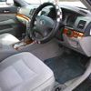 toyota mark-ii 2002 -TOYOTA--Mark2 GX110-6057384---TOYOTA--Mark2 GX110-6057384- image 4