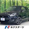 suzuki swift 2023 quick_quick_ZC33S_ZC33S-512229 image 1