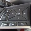 nissan serena 2017 CFJ1808436 image 18