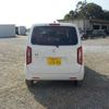 honda n-wgn 2024 CFJ1632546 image 45