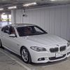 bmw 5-series 2014 quick_quick_DBA-XG20_WBA5A32060D334766 image 4