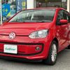 volkswagen up 2016 -VOLKSWAGEN--VW up DBA-AACHY--WVWZZZAAZGD107900---VOLKSWAGEN--VW up DBA-AACHY--WVWZZZAAZGD107900- image 21