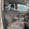 volkswagen golf-touran 2013 quick_quick_1TCTH_WVGZZZ1TZDW080012 image 10