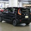 toyota sienta 2023 -TOYOTA--Sienta 6AA-MXPL10G--MXPL10-1029814---TOYOTA--Sienta 6AA-MXPL10G--MXPL10-1029814- image 7