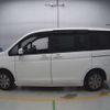 honda stepwagon 2014 -HONDA--Stepwgn RK1-1405941---HONDA--Stepwgn RK1-1405941- image 5