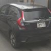 honda fit 2014 -HONDA--Fit GP5--3066367---HONDA--Fit GP5--3066367- image 2