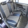 suzuki wagon-r 2011 -SUZUKI 【岐阜 580ﾕ7183】--Wagon R DBA-MH23S--MH23S-6287243---SUZUKI 【岐阜 580ﾕ7183】--Wagon R DBA-MH23S--MH23S-6287243- image 8