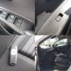 mazda demio 2020 quick_quick_6BA-DJLFS_DJLFS-709831 image 9
