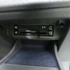 toyota mark-x 2009 -TOYOTA--MarkX DBA-GRX130--GRX130-6000550---TOYOTA--MarkX DBA-GRX130--GRX130-6000550- image 7