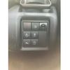 toyota raize 2020 -TOYOTA--Raize 5BA-A200A--A200A-0086364---TOYOTA--Raize 5BA-A200A--A200A-0086364- image 19