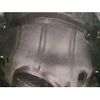 toyota mark-ii 2003 -TOYOTA--Mark2 GX115-6011012---TOYOTA--Mark2 GX115-6011012- image 13