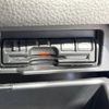 nissan serena 2012 -NISSAN--Serena DBA-FC26--FC26-067535---NISSAN--Serena DBA-FC26--FC26-067535- image 6