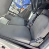 toyota toyoace 2012 CFJ1790046 image 12