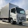 isuzu elf-truck 2019 GOO_NET_EXCHANGE_0209116A30240508W001 image 1