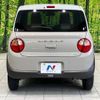 suzuki alto-lapin 2022 -SUZUKI--Alto Lapin 5BA-HE33S--HE33S-335407---SUZUKI--Alto Lapin 5BA-HE33S--HE33S-335407- image 15