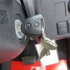 daihatsu mira-e-s 2018 quick_quick_LA360S_LA360S-0012291 image 18