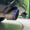 nissan skyline 2015 CFJ1659913 image 3