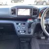 toyota pixis-epoch 2020 CFJ1815524 image 20
