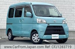 toyota pixis-van 2018 -TOYOTA--Pixis Van EBD-S321M--S321M-0023373---TOYOTA--Pixis Van EBD-S321M--S321M-0023373-