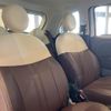 fiat 500 2016 -FIAT--Fiat 500 ABA-31209--ZFA3120000J439764---FIAT--Fiat 500 ABA-31209--ZFA3120000J439764- image 12