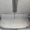 honda n-box 2017 CFJ1564569 image 19
