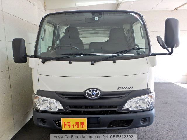 toyota dyna-truck 2018 AUTOSERVER_15_5029_1221 image 2