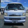 subaru sambar-dias-wagon 2006 -SUBARU 【名変中 】--Samber Dias Wagon TW2--021579---SUBARU 【名変中 】--Samber Dias Wagon TW2--021579- image 24