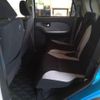 daihatsu cast 2016 CFJ1589356 image 23