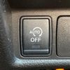 nissan x-trail 2017 -NISSAN--X-Trail DBA-NT32--NT32-054366---NISSAN--X-Trail DBA-NT32--NT32-054366- image 13