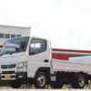 mitsubishi-fuso canter 2014 CFJ1719970 image 56
