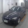 bmw 3-series 2016 quick_quick_DBA-3X30_WBA3X72000D269768 image 3