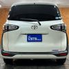 toyota sienta 2020 GOO_JP_700050729330240903001 image 15