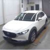 mazda cx-3 2020 -MAZDA--CX-30 5BA-DMEP--DMEP-119305---MAZDA--CX-30 5BA-DMEP--DMEP-119305- image 2
