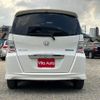 honda freed-spike-hybrid 2014 quick_quick_GP3_GP3-1124948 image 20