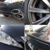 lexus is 2008 -LEXUS 【名変中 】--Lexus IS USE20--5005478---LEXUS 【名変中 】--Lexus IS USE20--5005478- image 13