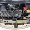 nissan note 2013 -NISSAN--Note DBA-E12--E12-007445---NISSAN--Note DBA-E12--E12-007445- image 19