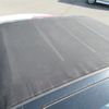 honda s660 2016 -HONDA--S660 JW5--1013682---HONDA--S660 JW5--1013682- image 7
