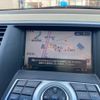 nissan teana 2008 -NISSAN--Teana CBA-J32--J32-007678---NISSAN--Teana CBA-J32--J32-007678- image 20