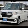 daihatsu tanto 2014 -DAIHATSU--Tanto DBA-LA600S--LA600S-0029713---DAIHATSU--Tanto DBA-LA600S--LA600S-0029713- image 15