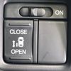 honda n-box 2016 CFJ1249731 image 5