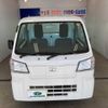 daihatsu hijet-truck 2023 YAMAKATSU_S500P-0184329 image 5