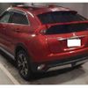 mitsubishi eclipse-cross 2019 quick_quick_DBA-GK1W_0104175 image 2