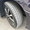 honda stepwagon 2014 -HONDA--Stepwgn DBA-RK5--RK5-1416918---HONDA--Stepwgn DBA-RK5--RK5-1416918- image 2