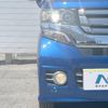 honda n-box 2017 -HONDA--N BOX DBA-JF1--JF1-1953572---HONDA--N BOX DBA-JF1--JF1-1953572- image 13