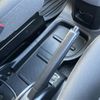 nissan nv200-vanette 2017 CFJ1747059 image 13