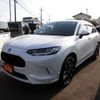 honda honda-others 2023 CFJ1525553 image 1